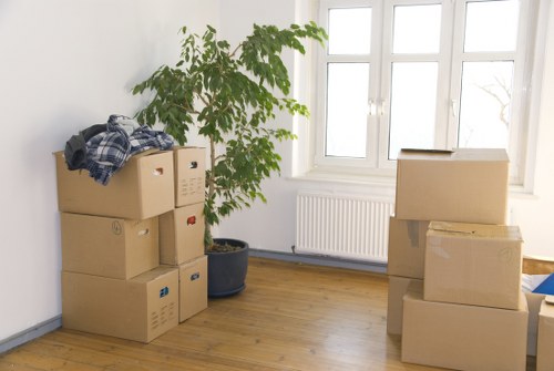Ongoing accessibility review for local storage website