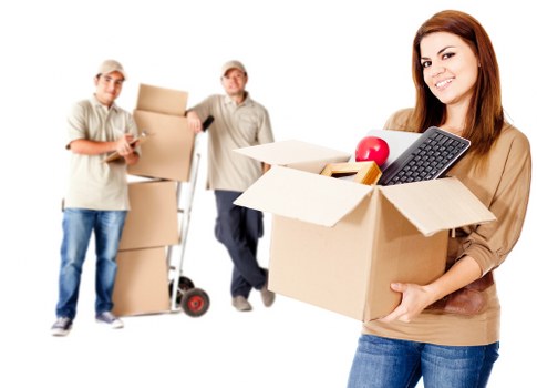 Organised storage space for seasonal household items in Stmargarets