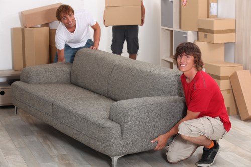 Free quote policy and transparent pricing explanation