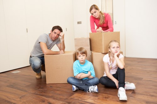 Choosing between load-based and cubic-yard storage rates